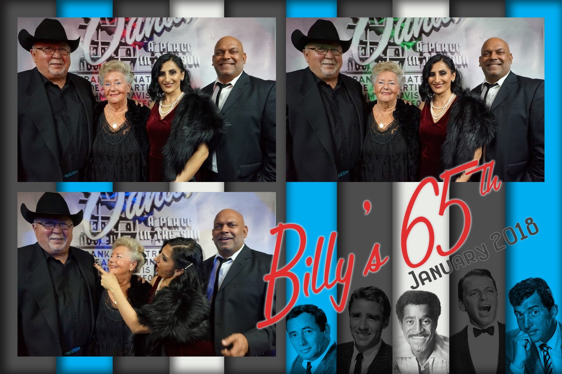 Billys65 (39)